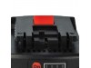 Baterija za Bosch BAT607 / BAT614, 14.4V, 4.0 Ah