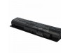 Baterija za HP Envy M7 / 15 / 17, MC04, 14.8 V, 2200 mAh