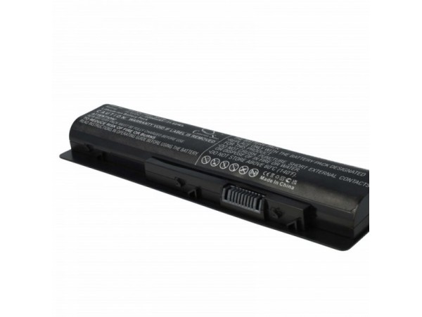 Baterija za HP Envy M7 / 15 / 17, MC04, 14.8 V, 2200 mAh