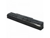 Baterija za HP Envy M7 / 15 / 17, MC04, 14.8 V, 2200 mAh