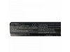 Baterija za HP Envy M7 / 15 / 17, MC04, 14.8 V, 2200 mAh