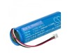 Baterija za Philips Avent SCD831 / SCD833 / SCD841, 3400 mAh