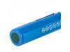 Baterija za Philips Avent SCD831 / SCD833 / SCD841, 3400 mAh