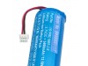 Baterija za Philips Avent SCD831 / SCD833 / SCD841, 3400 mAh