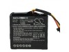 Baterija za TomTom Go 400 / 400 Touch, 700 mAh