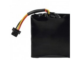 Baterija za TomTom Go 400 / 400 Touch, 700 mAh