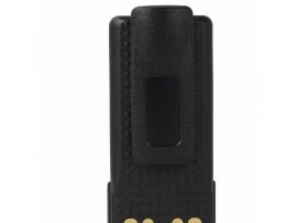 Baterija za Motorola DP4000 / XPR3000 / GP328D, 2600 mAh