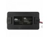 Baterija za Rowenta Explorer 20 / Explorer 40 / Explorer 60, 3000 mAh