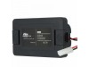 Baterija za Rowenta Explorer 20 / Explorer 40 / Explorer 60, 3000 mAh