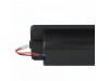 Baterija za Rowenta Explorer 20 / Explorer 40 / Explorer 60, 3000 mAh