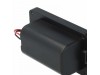 Baterija za Rowenta Explorer 20 / Explorer 40 / Explorer 60, 3000 mAh