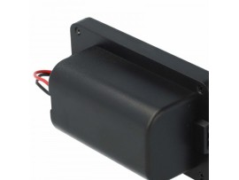 Baterija za Rowenta Explorer 20 / Explorer 40 / Explorer 60, 3000 mAh
