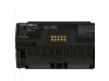 Baterija za Honeywell 8690i / Zebra 8690i, 3400 mAh