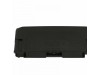 Baterija za Honeywell 8690i / Zebra 8690i, 3400 mAh