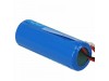 Baterija za Rowenta EP8002 / EP8012 / EP8020, 1600 mAh