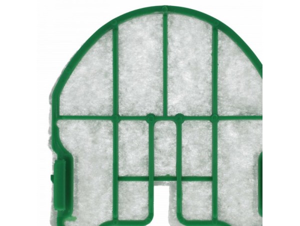Filtros De Aspiradora Para Vorwerk Kobold Vc100 Sweeper
