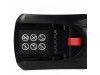 Baterija za Bosch AdvancedVac 18V-8 / AdvancedOrbit 18 / AdvancedMulti 18, 18 V, 2000 mAh