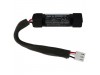 Baterija za Harman Kardon Onyx Studio 3, 3200 mAh