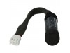 Baterija za Harman Kardon Onyx Studio 3, 3200 mAh