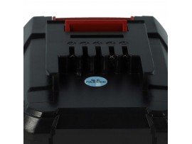 Baterija za Einhell CE-CC 18 / GC-CC 18 / GE-CL 36, 18 V, 1.3 Ah
