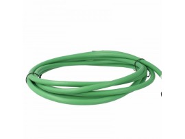 Adapter iz Mercedes MB Star C4 / C5 na LAN / RJ45