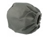 Filter za Bosch AdvancedVac 20 / UniversalVac 15, 2609256F41