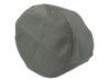 Filter za Bosch AdvancedVac 20 / UniversalVac 15, 2609256F41