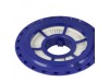 Filter za Dyson DC41 / DC65, zamotorni