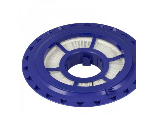 Filter za Dyson DC41 / DC65, zamotorni