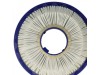Filter za Dyson DC41 / DC65, zamotorni