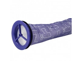 Filter za Dyson DC41 / DC65, predmotorni
