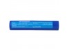 Baterija za Maglite ML125 / ML150LR / ML150LRX, 3200 mAh