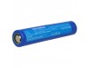 Baterija za Maglite ML125 / ML150LR / ML150LRX, 3200 mAh