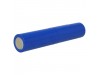 Baterija za Maglite ML125 / ML150LR / ML150LRX, 3200 mAh