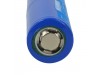 Baterija za Maglite ML125 / ML150LR / ML150LRX, 3200 mAh