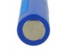 Baterija za Maglite ML125 / ML150LR / ML150LRX, 3200 mAh