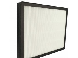 HEPA filter za Philips AC5659