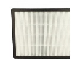 HEPA filter za Philips AC5659