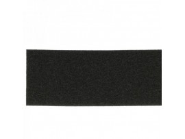Penasti filter za Rowenta X-plorer RR7755 / RR7747 / RR7865