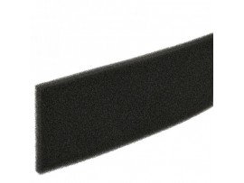 Penasti filter za Rowenta X-plorer RR7755 / RR7747 / RR7865