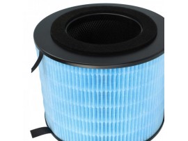 Filter za Philips AMF220