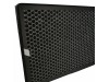 HEPA filter za Rowenta Pure Air 3030 / 3040 / 3080