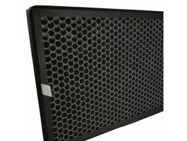 HEPA filter za Rowenta Pure Air 3030 / 3040 / 3080
