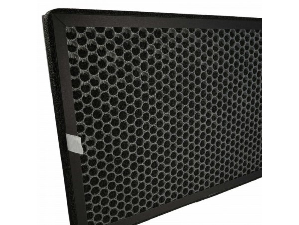 HEPA filter za Rowenta Pure Air 3030 / 3040 / 3080