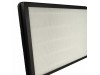 HEPA filter za Rowenta Pure Air 3030 / 3040 / 3080