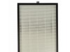 HEPA filter za Rowenta Pure Air 3030 / 3040 / 3080
