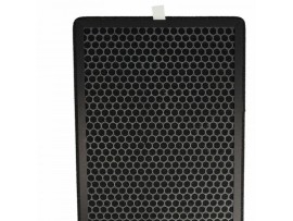 HEPA filter za Rowenta Pure Air 3030 / 3040 / 3080