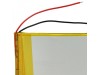 Baterija za Falk Neo 620 / Neo 640, 1400 mAh
