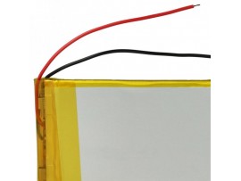 Baterija za Falk Neo 620 / Neo 640, 1400 mAh