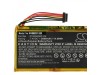 Baterija FT605056P-2S za Polaroid Pop, 2000 mAh